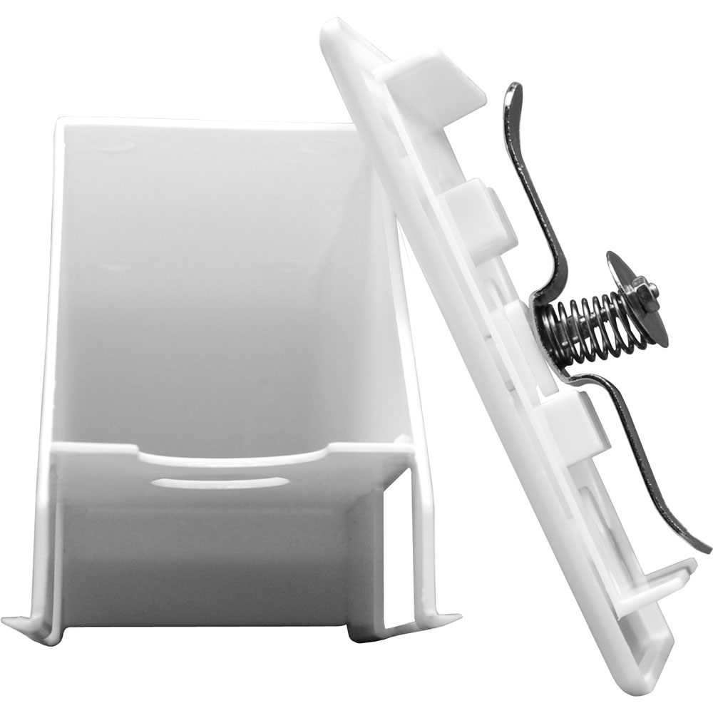 Wall Socket Diversion Safe view 5